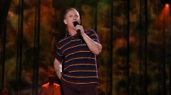 Шансон-ТВ:  Зрители выбирают, мы показываем