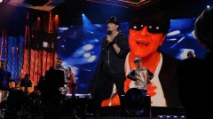 Шансон-ТВ:  Зрители выбирают, мы показываем