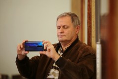 «Краски Беларуси» разукрасили Дни народов Эстонии