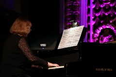 Концерт «Украина моя - любовь моя»