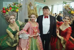Общество славянских культур Тарту