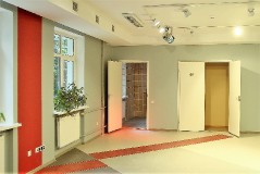 Нарвский Молодёжный Центр