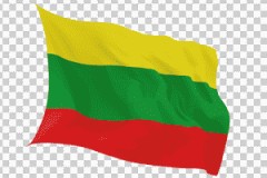 flag-of-lithuania