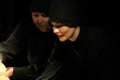 «Гадкий утенок». Театр кукол «Бродячая собачка»