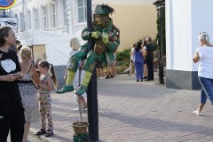 Пусть Богом родится и у нас водится