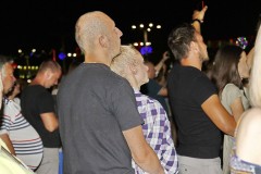 Пусть Богом родится и у нас водится