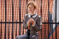 В Таллине состоялась премьера детской хоровой оперы «ТРУБОЧИСТ»