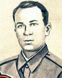 Гривцов Александр Иванович