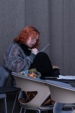 Заботиться, вовлекать и понимать!