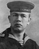 5. Евгений Александрович Никонов