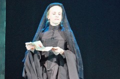 «Сирано де Бержерак»