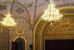 «Сирано де Бержерак»