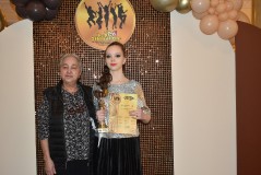 Конкурс-фестиваль «Новое поколение»