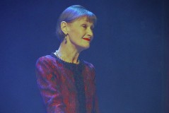 Подарок ко Дню матери