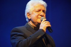 Подарок ко Дню матери