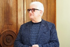 Выставка «Азбучные истины»