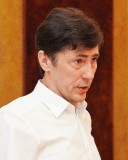 Концерт «Голоса славян»