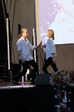 «Ах, этот бал! Чудесный бал!»