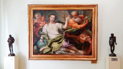 Дни Союзного государства в Витебске