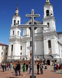 Праздник хоровой музыки «Славянский благовест»