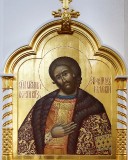 Праздник хоровой музыки «Славянский благовест»