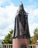 Праздник хоровой музыки «Славянский благовест»