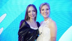 Витебск фестивальный
