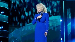 Витебск фестивальный