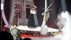 Это же невероятное обыкновенное чудо!