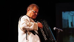 Эстрадный концерт «Песни на все времена»