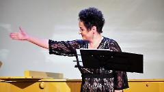 «Арии и ансамбли из популярных опер»