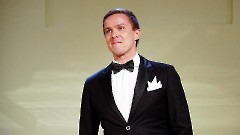 «Арии и ансамбли из популярных опер»