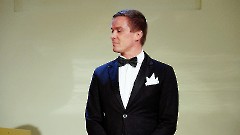 «Арии и ансамбли из популярных опер»