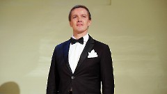 «Арии и ансамбли из популярных опер»