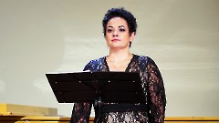 «Арии и ансамбли из популярных опер»