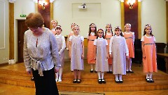 Завершились Дни национальных культур