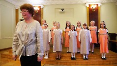 Завершились Дни национальных культур