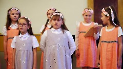 Завершились Дни национальных культур