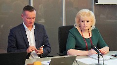 Нарве навязали ксенофобский лозунг
