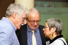 СЕМЁНОВ Алексей