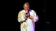 «Златые Горы», «Былица» и «Грация» в ДК «Ругодив»