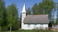 Puka kalmistu