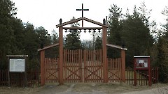 Kärdla kalmistu