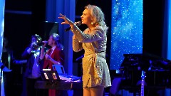 «Весёлые нотки» снова зазвучали!