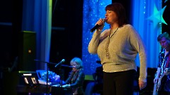 «Весёлые нотки» снова зазвучали!