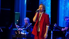 «Весёлые нотки» снова зазвучали!