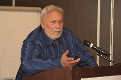 ПЕТРОВ Владимир