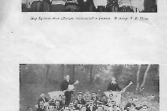 Сборник Второго всегосударственного слёта русских хоров