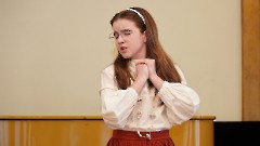 Концерт «Голоса славян»