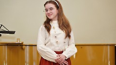 Концерт «Голоса славян»